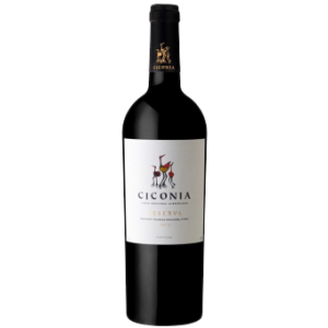 Ciconia Tinto Reserva Barrique Vinho Regional Alentejano 2020, Casa Agricola Alexandre Relvas