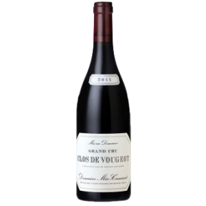 Clos de Vougeot Grand Cru AOC 2022, Méo-Camuzet