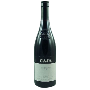 Costa Russi Langhe Nebbiolo DOC 2020, Angelo Gaja