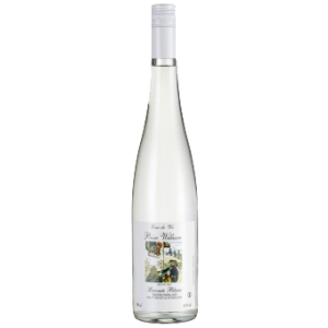 Eau de Vie Poire Williams - Williamsbirne 43° 1,5l, Lecomte Blaise