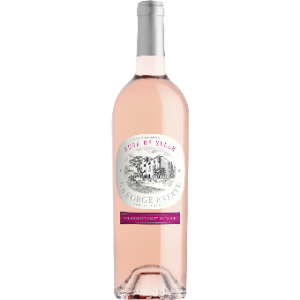 Rosé de Syrah Pays d´Oc IGP 2022, La Forge Estate/ Jean-Claude Mas