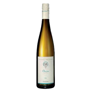 GB Charm Riesling halbtrocken 2022, Georg Breuer