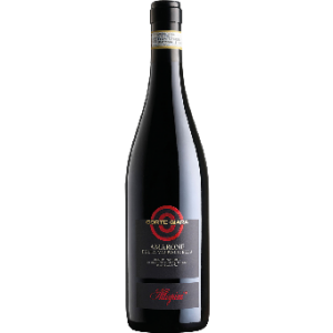 Amarone della Valpolicella La Groletta DOCG tr. 2020, Corte Giara by Allegrini