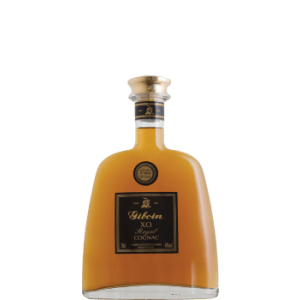 Cognac Giboin X.O. Royal 40°, Francois Giboin