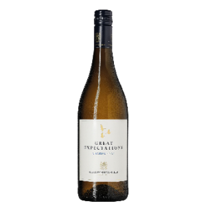 Great Expectations Chardonnay 2022, Goedverwacht Wine Estate