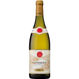 Condrieu AOC E. Guigal 2023, Château d´Ampuis