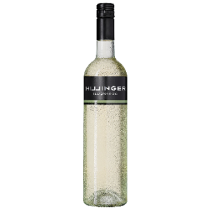 Hillinger Sauvignon Blanc tr. 2021 BIO (AT-BIO-301), Leo Hillinger