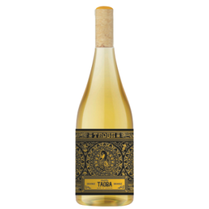 Orange Wine Taoba Wine of Georgia 2021, Ilia Estate
