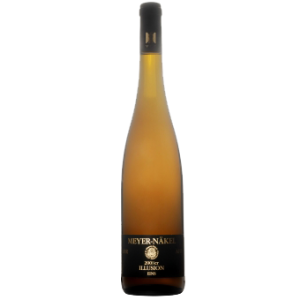 Illusion Eins Blanc de Noir tr. 2023, Meyer-Näkel