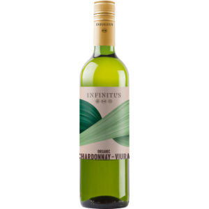 Infinitus Chardonnay Viura IGP Bio (ES-ECO-026) 2022, Cosecheros y Criadores