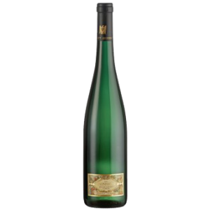 Josephshöfer Monopol Riesling Kabinett VDP. Große Lage feinherb 2022, Reichsgraf von Kesselstatt