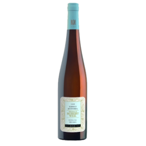 Kiedrich Gräfenberg Riesling VDP. Großes Gewächs tr. 2020, Robert Weil