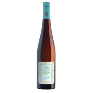 Kiedrich Klosterberg Riesling VDP. Erste Lage tr. 2021, Robert Weil