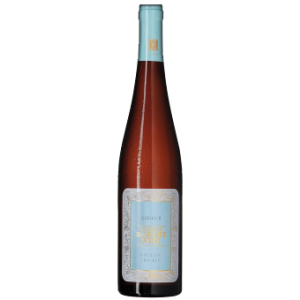 Kiedricher Riesling VDP.Ortswein tr. 2022, Robert Weil