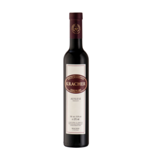 Zweigelt Auslese edelsüß 2022, Weinlaubenhof  Kracher
