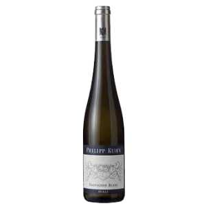 Sauvignon Blanc Tradition VDP. Gutswein tr. 2022, Philipp Kuhn