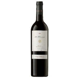 Les Terrasses Velles Vinyes Priorato DOC 2021, Alvaro Palacios