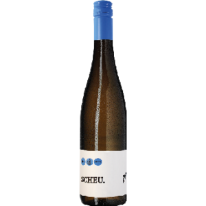 Scheurebe 