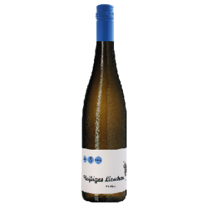Riesling 