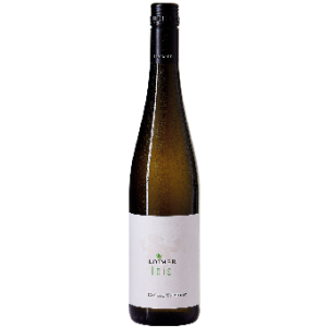 Lois Grüner Veltliner tr. 2022 BIO (AT-BIO-402), Fred Loimer