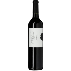 Malbec Sottano I.P. Mendoza 2021, Bodega Sottano