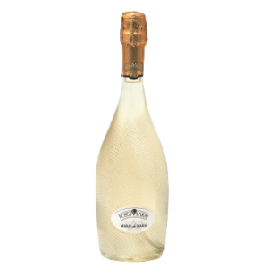 Marai de Marai Vino Spumante Brut, Foss Marai