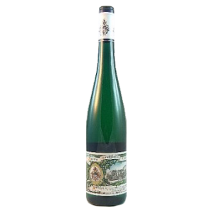 Abtsberg Superior Riesling VDP. Grosse Lage 2022 feinherb, Maximin Grünhaus