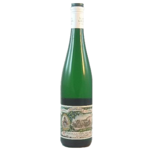 Schloß Riesling VDP. Gutswein tr. 2022, Maximin Grünhaus