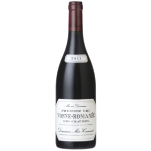Vosne Romanee Premier Cru Les Chaumes AOC 2023, Méo-Camuzet
