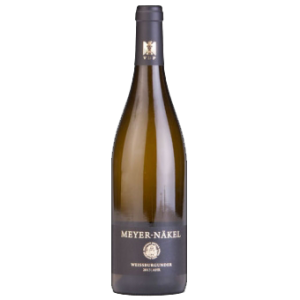  Weißburgunder VDP.Gutswein tr. 2023, Meyer-Näkel