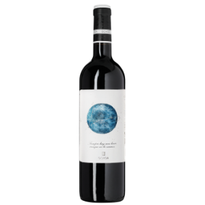 Calendas Tempranillo Garnacha DO 2022, Bodegas Ochoa