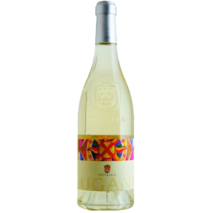 Ottella Lugana Bianco DOC tr. 2023, Ottella