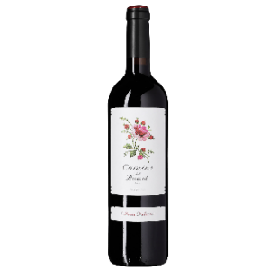 Camins del Priorat DOC 2023, Alvaro Palacios