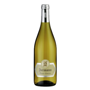 Pinot Grigio Venezia Giulia IGP tr. 2022, Silvio Jermann