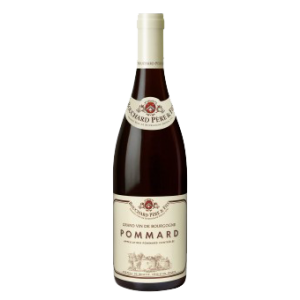 Pommard AOC 2019, Bouchard Père  & Fils