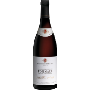 Pommard AOC 2020, Bouchard Père  & Fils