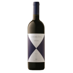 Promis Toscana Rosso IGT 2021, Ca´Marcanda Angelo Gaja