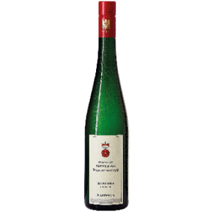 Elbling VDP.Gutswein tr. 2023, Schloss Proschwitz