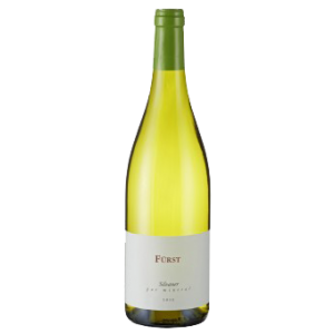 Silvaner pur mineral VDP. Gutswein tr. 2020, Rudolf Fürst
