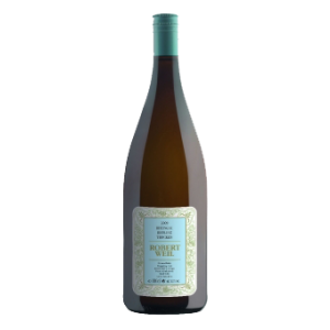 Riesling 1 Liter tr. 2021, Robert Weil