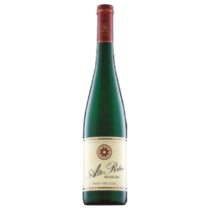 Riesling Alte Reben VDP. Gutswein tr. 2021, Van Volxem