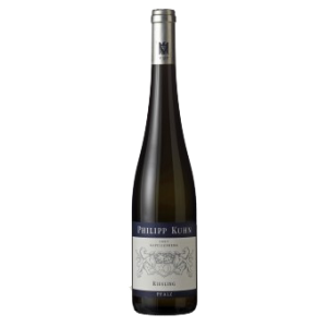 Riesling Tradition VDP. Gutswein tr. 2022, Philipp Kuhn