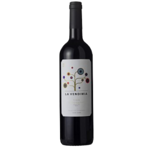Rioja La Vendimia DOC 2022, Alvaro Palacios
