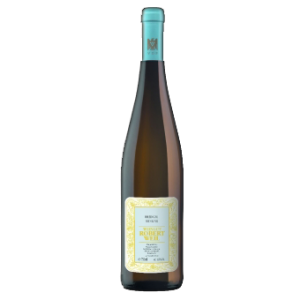 Riesling VDP. Gutswein tr. 2022, Robert Weil