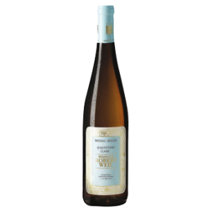 Rheingau Riesling Classic tr. 2021, Robert Weil