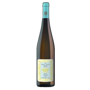 Robert Weil Riesling VDP.Gutswein Kabinett tr. 2022, Robert Weil