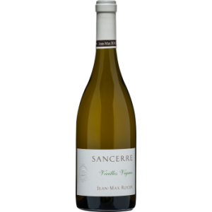 Sancerre Blanc Vieilles Vignes AOC 2021, Jean-Max Roger