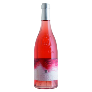 RosesRoses Rosato Alto Mincio IGT tr. 2021, Ottella