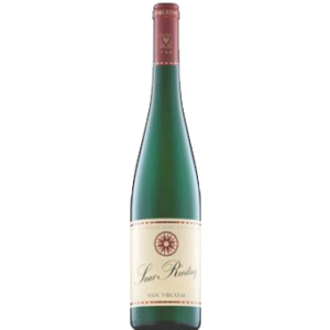 Saar Riesling VDP. Gutsweintr. 2023, Van Volxem