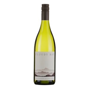 Sauvignon Blanc Cloudy Bay 2022, Cloudy Bay Vineyards